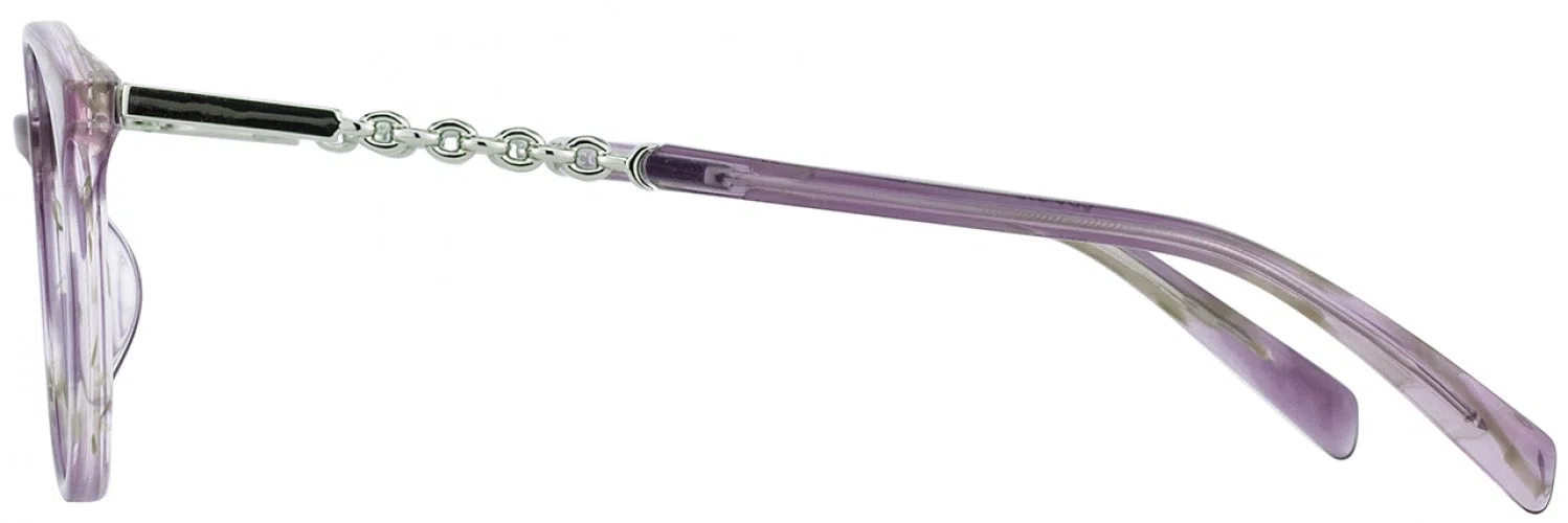 Cote DAzur CDA316 Eyeglasses - view 14